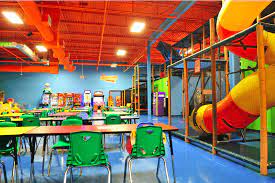 Venues the party venue for a wedding or special event is often one of the first things that couples and party hosts think about when planning their event. Indoor Birthday Party Venues Near Me