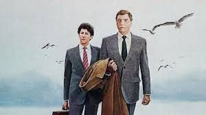 Watch Local Hero (1983) - Free Movies | Tubi