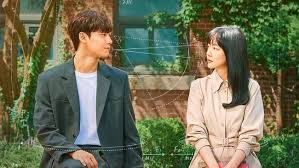 Kedua drama korea tersebut dibintangi olah aktor dan aktris populer seperti, song hye kyo dan jang ki yong. Sinopsis Melancholia Drama Terbaru Lee Do Hyun