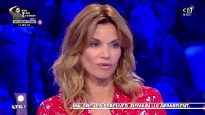 Pour les articles homonymes, voir chauvin. Video Ingrid Chauvin Evoque La Perte D Un Premier Bebe Mort In Utero Avant Le Deces De Sa Petite Jade Gala