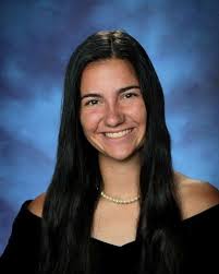 Solanco High School Class of 2023 graduates [list]