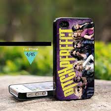 Pin On Iphone Cases 3