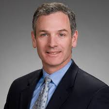 Fairfield and Woods, P.C.