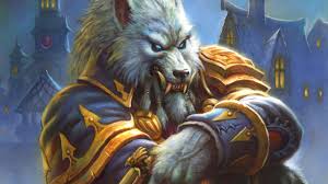 If you'd rather not call upon the libram package, here's the deck code for the best secret paladin deck, which is also crushing the meta. 7 Cool Hearthstone Decks That Could Shake Up The Witchwood Meta Gamesradar
