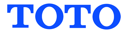 Lowongan Kerja Production Engineering Tangerang