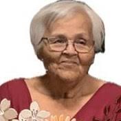 Dulay Family Obituaries