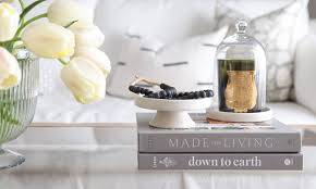 We did not find results for: How To Style Glass Coffee Table In 3 Ways Glass Coffee Table Decorating Ideas Hydrangea Treehouse
