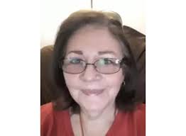 Beverly Rivera Obituary (2025)