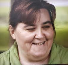 Watching S2 Mohammad and Danielle : r/90DayFiance