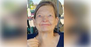 Obituary information for Brenda Ann Minnick