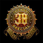 38 Special