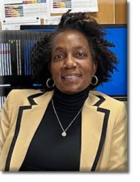 A Message from the Principal