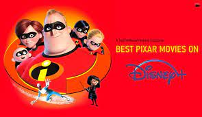 The storyline details how a drug deal changes the life of kaalaiyan and kodukkapuli (father and. 10 Best Pixar Movies On Disney Plus Hotstar 2021 Just For Movie Freaks