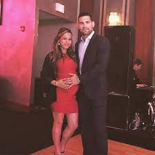 Does chris weidman have tattoos? Chris Weidman Chrisweidmanufc With This Little Instagram Photo Websta Chris Weidman Ufc Poster Weidman