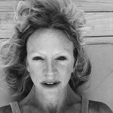 We were heartbroken to learn that a young friend and adopter recently  passed away. Kris Hertel had a very special gift and played a key role in  helping the dogs from his