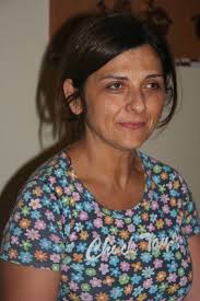 Angelo 50yrs ... young