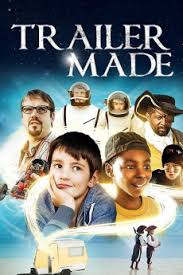 While selecting an equipment trailer or box trailer may seem like a straightforward process, you need to carefully factor in a trailer's features before you purchase. Trailer Made 2016 Yify Download Movie Torrent Yts