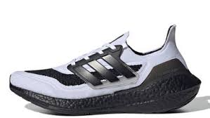 Adidas ultra boost 20 triple black. Adidas Ultra Boost 2021 Release Dates The Sole Supplier