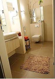 duschbad 3 6qm bad einrichten badgestaltung bad