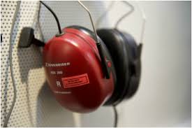 Check spelling or type a new query. Hearing Test East Devon Honiton Hearing Centre