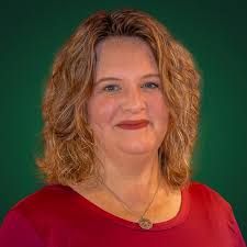 Your Hearing Care Center at Sound Advice by AudioNova