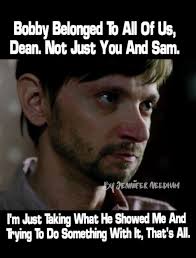 It's Garth Fitzgerald Day! Party