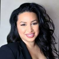 60+ "Mary Galan" profiles