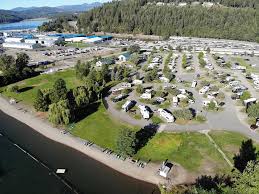 53 reviews, 0 photos, & 8 tips from fellow rvers. Blackwell Island Rv Park Rooms Pictures Reviews Tripadvisor