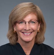 FOCUSED ON THE FUTURE