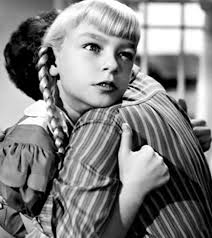 The Monstrous Feminine