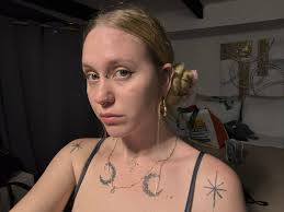 Why do I have many Finnish matches