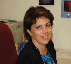 We Are the Common Thread In Keeping Our Region Safe