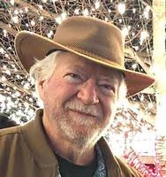 Steven Dewar (Deceased), Anchorage, AK Alaska last lived in Freeport, FL USA