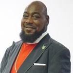 Overseer David Briggs, Sr. Obituary