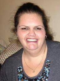 Lisa M. (Silvia) Campbell