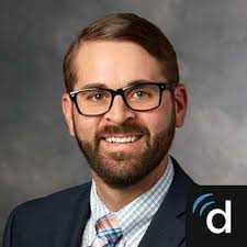 Dr. Remy W. Lamberts, MD