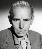 Mystery of the River Boat (1944)