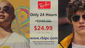 Len DeCarmine (@lendecarmine)