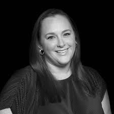 Grace Monk's Instagram, Twitter & Facebook