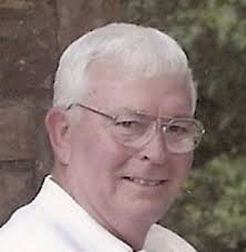 Billy Brownlee Family History & Historical Records