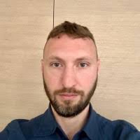 Paolo Rosa Email & Phone Number