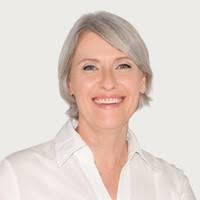 30+ "Julia Valentin" profiles