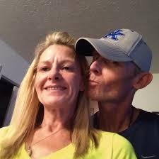 Call it before the judges. Who won? Oliviera or Said?