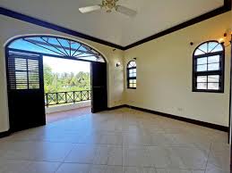 townhouse for sale in Gibbs, St. Peter