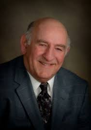 Collison & Collison, 5811 Colony Dr N, Saginaw, MI 48638, US