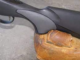 The Remington 700 Sps Rifle | Firearms And Ammuni Forum