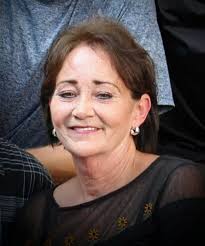 Obituary for Donna Jean (Kasper) Klima