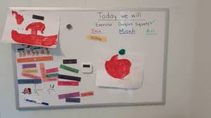 How To Remove Command Strips (Without Damaging Your Walls!) - The Homes I  Have Made