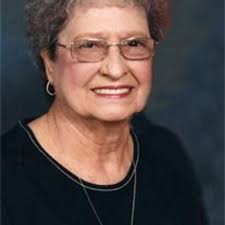 Doris Dixon Page Obituary October 9, 2011