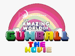 Luckily, there are quite a few really great spots online where you can download everything from hollywood film noir classic. Movie Clipart Movie Trailer Amazing World Of Gumball Hd Png Download Transparent Png Image Pngitem